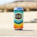 Kane Brewing Company Golden Feelings 4 pack 16 oz. Can 