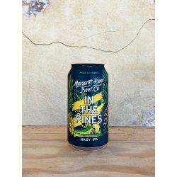 Margaret River Beer Co. In the Pines Margaret River Beer Co. In the Pines