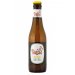 Paljas Blond Belgian Beer 