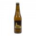Ter Dolen Armand Blond 33 cl Fles Ter Dolen Armand Blond 33 cl Fles