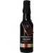 Harviestoun Ola Dubh 18 Special Reserve Harviestoun Ola Dubh 18 Special Reserve