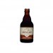 Mescan Westport Special Reserve 33Cl 8.6% Mescan Westport Special Reserve 33Cl 8.6%