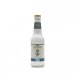 Cap Marca Eau Pétillante 33 CL 