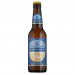 Cromarty Brewing Co. Lager - Munich Style Helles 500ml 