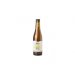 Nevel Wild Ales Twijg 6x75CL 