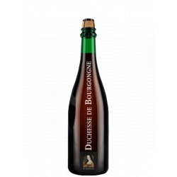 Duchesse De Bourgogne - Bine & Vine