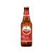 Amstel Pilsner 