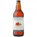 Rekorderlig Strawberry & Lime Alcohol Free Cider 500ml Bottles 