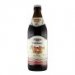 Schnitzlbaumer Schnitzei Weiße Dunkel 0,5l Schnitzlbaumer Schnitzei Weiße Dunkel 0,5l