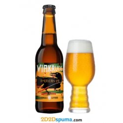 La Pirata Viakrucis La Pirata Viakrucis