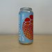 Overtone Swally (440ml Can) Overtone Swally (440ml Can)
