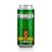 Tübinger Hoppiness Ipa 473cc 