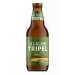 Allagash Allagash Tripel 355ml Bottle Allagash Allagash Tripel 355ml Bottle