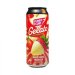 Funky Fluid Gelato White Choc Fragola 5,5% 50cl 