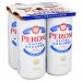 Peroni Nastro 4x440ml Cans 