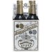 Samuel Smith Imperial Stout 12oz 