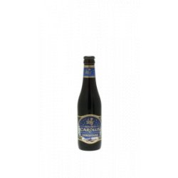Gouden Carolus Christmas Gouden Carolus Christmas