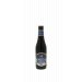 Carolus christmas 33 cl. Carolus christmas 33 cl.