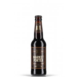 Thornbridge Market Porter