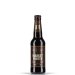 Thornbridge Market Porter 4.5% vol. 0.33l 
