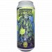 Pulfer Brewery Mighty Gorgon 