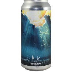Alefarm Brewing Reason To Give