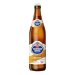 Schneider Weisse Tap 7 Schneider Weisse Tap 7