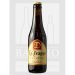 0330 BIRRA LA TRAPPE DUBBEL 7% VOL. 