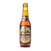 Bosteels Kwak, 330ml Bottle 