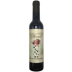 Quantum Satis Divine Intervention 2024