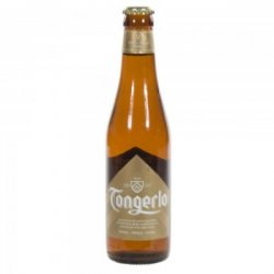 Tongerlo  Prior  33 cl   Fles - Thysshop