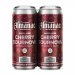 Almanac Cherry Sournova 16oz can 