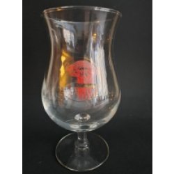 Copa Biere Du Corsaire - Mundo de Cervezas