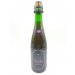 Oude Mure 37,5cl 