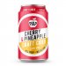 Pulp Cherry & Pineapple Cider 330ml Cans 
