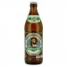 Augustiner Helles Lagerbier 500ml 