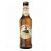 Birra Moretti Birra Moretti