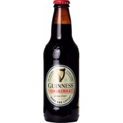 Guinness Original