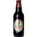 Guinness Original 