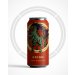 NEW ! Arion West Coast IPA 4.7% 