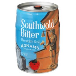 Adnams Southwold Bitter