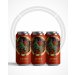 NEW ! Arion West Coast IPA 4.7% - 6 PACK 
