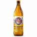 Paulaner Original Munchner Hell 500ml Paulaner Original Munchner Hell 500ml