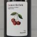 Zomerkriek - Oogst 2022 