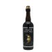 Straffe hendrik quadrupel 75 cl. 