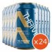 Thrive Peak Protein Beer Thrive Peak Protein Beer