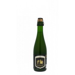 Oud Beersel Oude Geuze (Vieille) Oud Beersel Oude Geuze (Vieille)