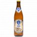 Hofbrau Original - Lager Helles 500ml Hofbrau Original - Lager Helles 500ml