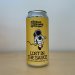 Closet Brewing Lost in the Sauce (440ml Can) Closet Brewing Lost in the Sauce (440ml Can)