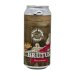 The Piggy Brewing Company Brutus IPA The Piggy Brewing Company Brutus IPA